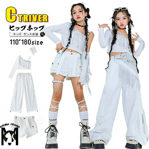 k-pop ߑ zCg LbY_Xߑ  ZbgAbv qbvzbv ւo gbvX tW Opc Zpc pc `AK[ `Aߑ k-pop ߑ ؍ ACh ߑ o 