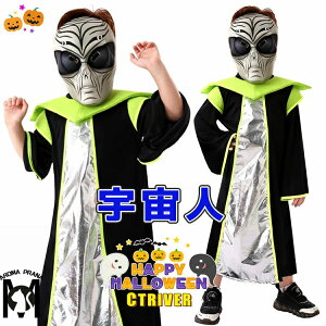 Fl nEB  w nEB ߑ q j̎q ̎q nEB[ߑ }g }XN KE nEB    nEB RXv  LN^[ cosplay