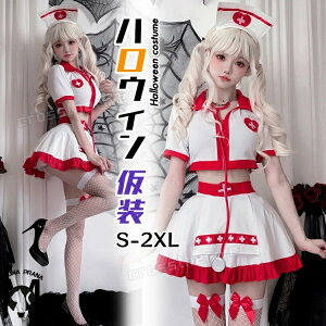nEB  l  RXv i[X zCg   fB[X Ōw nEB[ߑ ZNV[  5_Zbg  ւo gbvX XJ[g bV\bNX Cx