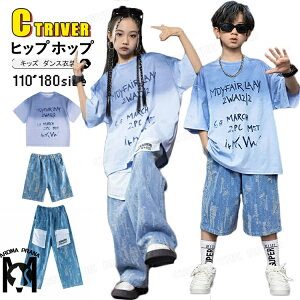 qbvzbv _X ߑ LbY ZbgAbv u[  tVc gbvX fjpc  Zpc ؍ _Xߑ ̎q j̎q WY `A_X WjA K k-pop ߑ 