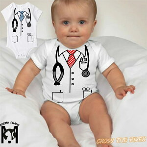 nEB  1 2 p[X xr[ nEB  RXv  ̎q j̎q Ԃ RXv ߑ nEB Ԃ DOCTOR nEB  RX`[ q R