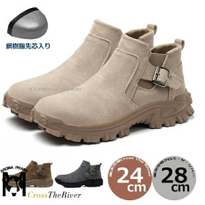 SC nCJbg SC nCJbg IV SC  Y SC u[c  Xb| 24 25 26 27 27.5 ƌC y S Z[t |c Ռz AEghA 