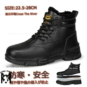 JWA ~C Y  kC h Xm[u[c Y Ȃ h 傫TCY 28 SC {A h EC^[V[Y EC^[u[c Y SC fB[X nCJbg 23