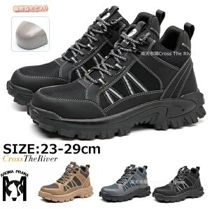 SC IV SC nCJbg SC 29cm u[c SC u[c  SC  Y nCJbg bV ƌC  ΍ S Z[t |c Ռ