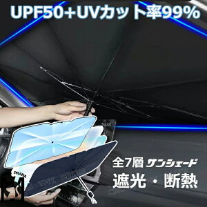 TVF[h  tg P TVF[h  P^ TVF[h P TVF[h  P ^Cv y Z_ NXJg[ Ռ ՔM UVJbg O΍  悯 ԗp ԃJ