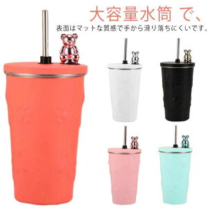 Wt IȂ }OJbv XeX ^fM d\  ۗ ۉ e 600ml F Wt Xg[t ^u[