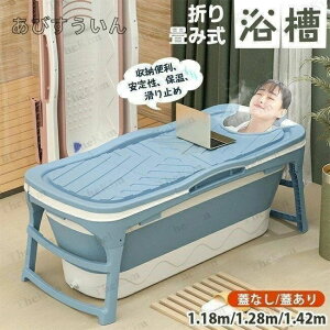 |[^uoX^u ܂肽 oX^u ܂ݎ C SPA  l q ^ CoPbc ZЎ oX[ ƒp [֗  RpNg