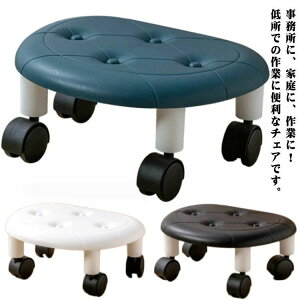 360° [Xc[ ƒp ^ u ړ y Ⴂ֎q ƈ֎q `FA Ɨp É ~jXc[ LX^[t