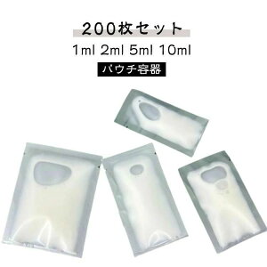 gx{g lߑւ{g ܓ gxť [ 10ml 5ml 2ml 1ml lߑւ pE`  Vv[ N[