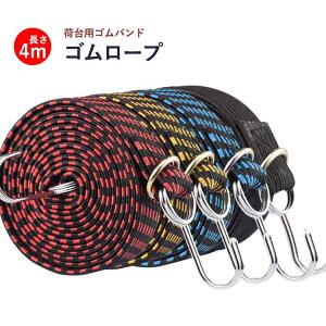 ב ] וŒxg L[xg x Lk ג߃xg Œoh SЂ בpSoh 4m tbNt