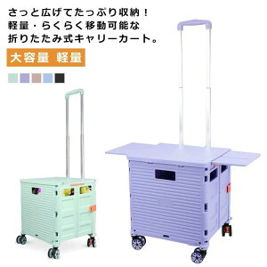  ^ ω׏d80kg ^ X|[c s 360x e  55L L[J[g W̌^ y 2WAY L[J[g