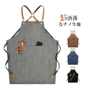 @\I ԉ JtF H |  T w O| et H DIY H^ Y fB[X [NGv