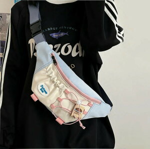 ɃobO {fBobO rj[obO obO Ƀo fB[X e rj[ obO xg BAG   ObY Cxg obN  JWA l 