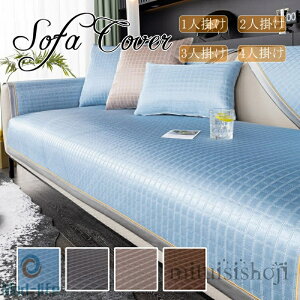  \t@[Jo[ ڐG⊴ 􂦂 Ђ ėp 1l| 2l| 3l| 4l|  ~ }`Jo[ \t@[V[c L^\t@[ lGKp _炩 Yɂ n 