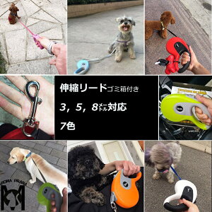 Lk[h tLVu[h ybgpi pi 5-8m O[h tLV[h WCAg e[v^Cv LTCY  胊[h [h Lт郊[h lIJ[ 