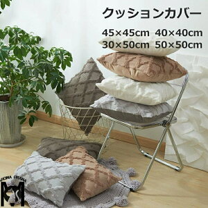 yF2ZbgzNbVJo[ xxbg F 2Zbg 񖇓 45X45cm 50×50cm 40×40cm 30×50cm w  Vv n \t@[ t@Xi[ O ւ  