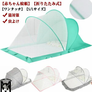 J Ԃ xr[ᒠ LTCY ܂肽ݎ xr[xbh ^b` ᒠ ᒠ xr[p S ܂ Ԃ邾 ̐Nh~ 悯 悯 Ԃᒠ  XL[glbg 