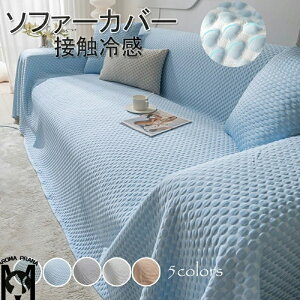 \t@[Jo[ ڐG⊴ }`Jo[ ⊴\t@Jo[ ėp Ђ  hbg }`Jo[ \t@[Jo[ ⊴  3l| 2l| I| یJo[ LJE`Ή 