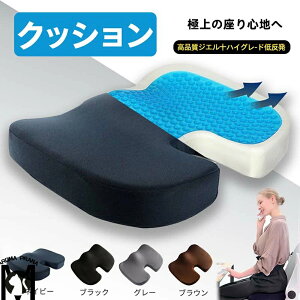 ֎q NbV ᔽ zc  QNbV ̓ 2023 WFNbV CXpNbV ֎qpzc Ջ ՃNbV ֎qp K p ֎q