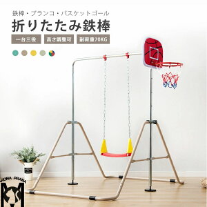 S_ uR oXPbgS[ O  O ܂肽 L_f^ ߉\ qp ƒp Ԃ炳 LbY  S_K ̓ ǂ̓ j 蕨 Mtg a