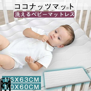 }bgX@􂦂 xr[}bgX@~zc y @xbh@ۈ牀 ct ^ v[g j Ԃ@Q}bgX@ϋv ʋC@Qzc}bgX