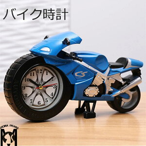  oCNv  v oCN  Abj Â É ₷ Ƃ CeAv dr Q rO Mtg Vzj zj v[g ǎv a