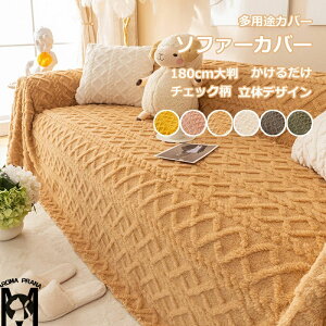 \t@[Jo[ 1l| 2l| 3l| 4l| }`Jo[ 邾 `FbN pr 180cm唻TCY insf xxbg ӂ _炩 uPbg ѕz \t@[ی zc V