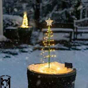 NX}Xc[ Cg LEDC~l[VCg \[[Cg tFA[Cg XgOCg Christmas iCgCg Cg C[Cg c[Cg hJ^ O K[f