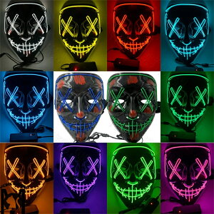 nEB NX}X Cg[h\ u  }XN tFCXJo[  sG LED nEBObY JWA p[eB[ _X RXv RX`[ v[