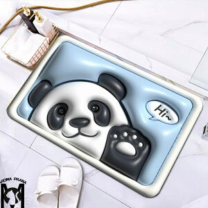 oX}bg oX}bg  z 40x60cm 50x80cm 60x90cm ̉ԕ z z ~ C  `  ې z ӂ}bg @}bg ӂӂ O~ x ʏ 