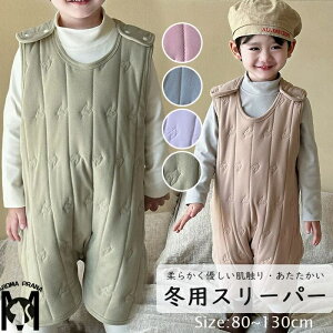 X[p[ ~p 80-130CM iCgEFAE[EFA H~p  X[p[@ȓ ѕz z 0 1 2 3 4΂ t H~ xr[ Q Ԃ X[p[ oY 