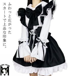 [^ Ch RXvߑ s[X fB[X  pjp  Gv JtF t nEB SX p[eB[ Cxg Ch Chi  w 
