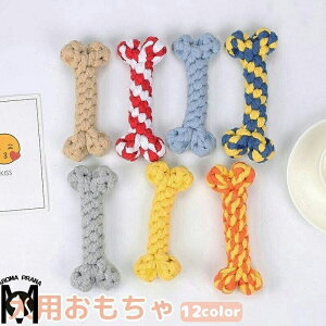  p ybgp [v ^ {[  ^  XgX  f^PA Ck hbO ybggC@2_Zbg