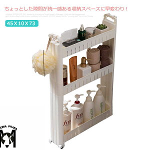 Ԏ[g[[ 10cm Lb`Ԏ[ [ ܎[ ʏ   Ԏ[ ^ SbN ԃbN X[ [bN Lb`S LX^[t [