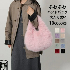 t@[ obO fB[X nhobO t@[obO g[gobO {A GRt@[ ~jobO ΂ K[[ ̎q 莝obO ӂӂ t@bV H~ RR o s 