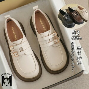 [t@[  C fB[X  EhgD tbgV[Y q[ pvX q[ ʋ΃V[Y V[Y y _炩 炭 Vv ~ _炩 q[ d 