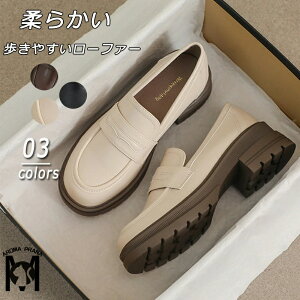 [t@[  C fB[X  EhgD tbgV[Y q[ pvX q[ ʋ΃V[Y V[Y y _炩 炭 Vv ~ _炩 5cmq[ d