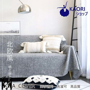 yz}`Jo[ k \t@[Jo[ 􂦂 I ` xbh Jo[ jbg \t@[Jo[ 2l| 3l| 4l| Jo[ t@ubN \t@ Ђ| e[u