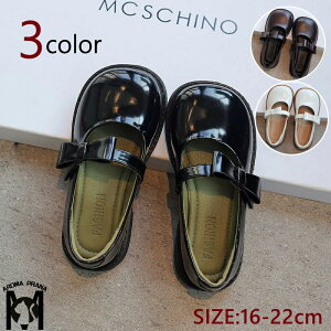 q C tH[} V[Y j̎q LbY C ܎O V[Y {Q  w ʉ xr[ C p[eB[  uE zCg ubN V[Y 16cm 16.5cm 17cm 17.5cm 18cm 18.8cm 1