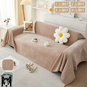 \t@[Jo[ @\ ѕz L΍ uPbg \t@Jo[ }`Jo[ 􂦂  1l| 2l| 3l| 4l| tJo[ \t@[pbh k h~ h~ hoJo