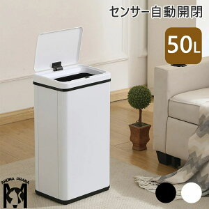 S~ 50L J ݔ   50bg 45LܑΉ e 50L ӂt X e Lb` rO ݔ @\ZT[ ^ O  XeX y_炸 _X