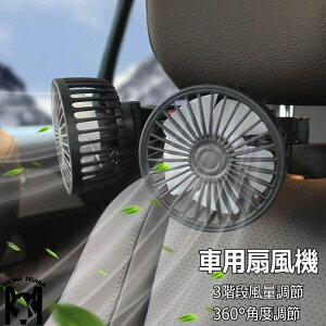 @ ԍ ԗp@ J[t@ ԓ@ 㕔 USBd 360°px 3Ki USB@ Cz   tȒP 5H ᑛ  ȃGl 㕔ȃt@ đ΍ 