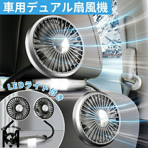 ԍڐ@ ԗp@ 5V o ^ ԗpfA@ @ USB 㕔 OiKʒ 360°Rpx LEDCgt ᑛ 5H tȒP  J[t@ ȃGl ʃXC