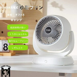 @ USB^ @ Cgt R[hX  3600mAh T[L[^[ Lb` MǑ΍ ʏ 䏊 Q gC fCLv 120°U OiK
