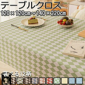 e[uNX rj[ `FbN  k  _炩   H e[uJo[ e[u}bg ~ HfXN}bg  h~ `
