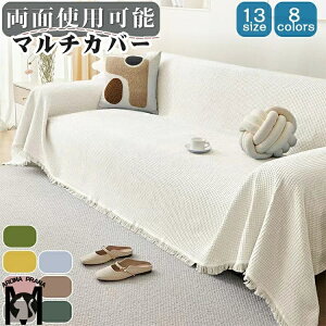 \t@Jo[ 邾 }`Jo[ tW xbhJo[ OJo[ e[uNX e[uJo[ `FAJo[ xbhXvbh Rbg ÓdCh~ I I | 