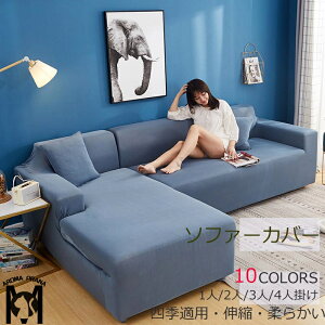 yz\t@[Jo[ 1l| 2l| Lk k \t@[ Jo[ It IȂ \t@[Jo[ 1lp/2lp \t@Jo[ I k  ̌^ lGKp kfUC _