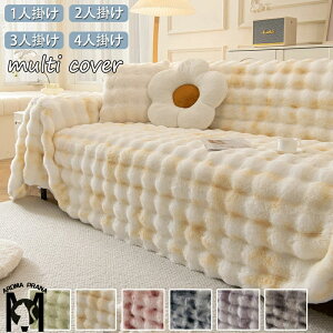 \t@[Jo[ }`Jo[ ӂӂ  ~ k 3l| ѕz g | G| L΍  _炩 唻 邾 \t@[ I I 2l| 4l| @\ u