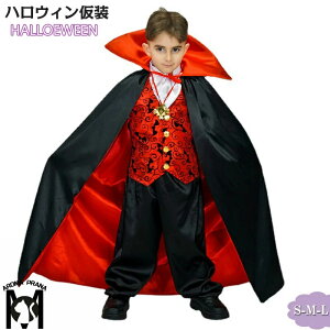  nEB RXv j̎q ߑ  q  LbY RX`[ q ϑ @g LbY qǂhX  nEB[ cosplay 䕞 o Cxg ~ 