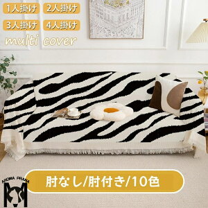 \t@[Jo[ k 3l| I 2l| I| 邾 tWt  ѕz @\ }`Jo[ \t@Jo[ L΍ ybgp \t@[V[c \t@[Jo[  